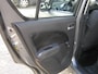 Suzuki Splash 1.0 Comfort 159 d km nap pas airco nieuwe apk