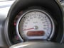 Suzuki Splash 1.0 Comfort 159 d km nap pas airco nieuwe apk