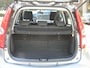 Suzuki Splash 1.0 Comfort 159 d km nap pas airco nieuwe apk