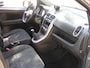 Suzuki Splash 1.0 Comfort 159 d km nap pas airco nieuwe apk