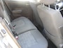 Suzuki Splash 1.0 Comfort 159 d km nap pas airco nieuwe apk
