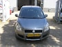 Suzuki Splash 1.0 Comfort 159 d km nap pas airco nieuwe apk