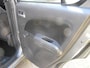 Suzuki Splash 1.0 Comfort 159 d km nap pas airco nieuwe apk