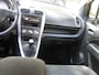 Suzuki Splash 1.0 Comfort 159 d km nap pas airco nieuwe apk