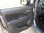Suzuki Splash 1.0 Comfort 159 d km nap pas airco nieuwe apk