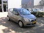Suzuki Splash 1.0 Comfort 159 d km nap pas airco nieuwe apk