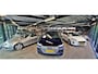 Hyundai Atos Prime 1.1, Airco, Elek. Ramen, 5-Deurs