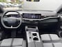 Opel Grandland 1.2 Turbo Hybrid GS Navigatie/Winter-pack/Matrix-LED/360-camera