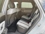 Opel Grandland 1.2 Turbo Hybrid GS Navigatie/Winter-pack/Matrix-LED/360-camera