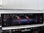 Opel Grandland 1.2 Turbo Hybrid GS Navigatie/Winter-pack/Matrix-LED/360-camera