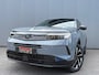 Opel Grandland 1.2 Turbo Hybrid GS Navigatie/Winter-pack/Matrix-LED/360-camera
