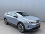Opel Grandland 1.2 Turbo Hybrid GS Navigatie/Winter-pack/Matrix-LED/360-camera