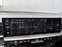 Opel Grandland 1.2 Turbo Hybrid GS Navigatie/Winter-pack/Matrix-LED/360-camera