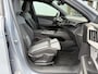 Opel Grandland 1.2 Turbo Hybrid GS Navigatie/Winter-pack/Matrix-LED/360-camera