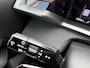 Opel Grandland 1.2 Turbo Hybrid GS Navigatie/Winter-pack/Matrix-LED/360-camera