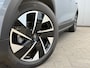 Opel Grandland 1.2 Turbo Hybrid GS Navigatie/Winter-pack/Matrix-LED/360-camera