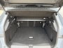 Opel Grandland 1.2 Turbo Hybrid GS Navigatie/Winter-pack/Matrix-LED/360-camera