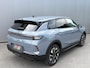 Opel Grandland 1.2 Turbo Hybrid GS Navigatie/Winter-pack/Matrix-LED/360-camera