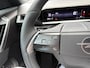 Opel Grandland 1.2 Turbo Hybrid GS Navigatie/Winter-pack/Matrix-LED/360-camera