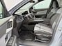 Opel Grandland 1.2 Turbo Hybrid GS Navigatie/Winter-pack/Matrix-LED/360-camera