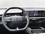Opel Grandland 1.2 Turbo Hybrid GS Navigatie/Winter-pack/Matrix-LED/360-camera