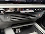 Opel Grandland 1.2 Turbo Hybrid GS Navigatie/Winter-pack/Matrix-LED/360-camera