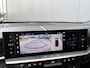Opel Grandland 1.2 Turbo Hybrid GS Navigatie/Winter-pack/Matrix-LED/360-camera