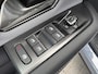 Opel Grandland 1.2 Turbo Hybrid GS Navigatie/Winter-pack/Matrix-LED/360-camera