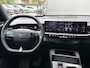 Opel Grandland 1.2 Turbo Hybrid GS Navigatie/Winter-pack/Matrix-LED/360-camera