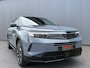 Opel Grandland 1.2 Turbo Hybrid GS Navigatie/Winter-pack/Matrix-LED/360-camera