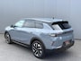 Opel Grandland 1.2 Turbo Hybrid GS Navigatie/Winter-pack/Matrix-LED/360-camera