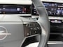 Opel Grandland 1.2 Turbo Hybrid GS Navigatie/Winter-pack/Matrix-LED/360-camera