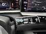 Opel Grandland 1.2 Turbo Hybrid GS Navigatie/Winter-pack/Matrix-LED/360-camera