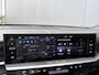 Opel Grandland 1.2 Turbo Hybrid GS Navigatie/Winter-pack/Matrix-LED/360-camera