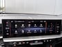 Opel Grandland 1.2 Turbo Hybrid GS Navigatie/Winter-pack/Matrix-LED/360-camera