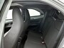 Toyota Aygo X 1.0 VVT-i S-CVT Pulse + | BTW Voertuig | Parkeersensoren voor+achter | Keyless Entry/Start | Climate Control | Cruise Control Adaptive | achteruitrijcamera | Apple CarPlay/Android Auto |
