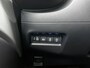 Toyota Aygo X 1.0 VVT-i S-CVT Pulse + | BTW Voertuig | Parkeersensoren voor+achter | Keyless Entry/Start | Climate Control | Cruise Control Adaptive | achteruitrijcamera | Apple CarPlay/Android Auto |