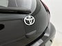 Toyota Aygo X 1.0 VVT-i S-CVT Pulse + | BTW Voertuig | Parkeersensoren voor+achter | Keyless Entry/Start | Climate Control | Cruise Control Adaptive | achteruitrijcamera | Apple CarPlay/Android Auto |