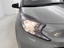Toyota Aygo X 1.0 VVT-i S-CVT Pulse + | BTW Voertuig | Parkeersensoren voor+achter | Keyless Entry/Start | Climate Control | Cruise Control Adaptive | achteruitrijcamera | Apple CarPlay/Android Auto |