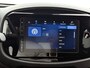 Toyota Aygo X 1.0 VVT-i S-CVT Pulse + | BTW Voertuig | Parkeersensoren voor+achter | Keyless Entry/Start | Climate Control | Cruise Control Adaptive | achteruitrijcamera | Apple CarPlay/Android Auto |
