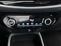 Toyota Aygo X 1.0 VVT-i S-CVT Pulse + | BTW Voertuig | Parkeersensoren voor+achter | Keyless Entry/Start | Climate Control | Cruise Control Adaptive | achteruitrijcamera | Apple CarPlay/Android Auto |