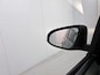 Toyota Aygo X 1.0 VVT-i S-CVT Pulse + | BTW Voertuig | Parkeersensoren voor+achter | Keyless Entry/Start | Climate Control | Cruise Control Adaptive | achteruitrijcamera | Apple CarPlay/Android Auto |