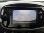 Toyota Aygo X 1.0 VVT-i S-CVT Pulse + | BTW Voertuig | Parkeersensoren voor+achter | Keyless Entry/Start | Climate Control | Cruise Control Adaptive | achteruitrijcamera | Apple CarPlay/Android Auto |