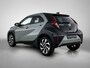 Toyota Aygo X 1.0 VVT-i S-CVT Pulse + | BTW Voertuig | Parkeersensoren voor+achter | Keyless Entry/Start | Climate Control | Cruise Control Adaptive | achteruitrijcamera | Apple CarPlay/Android Auto |