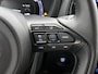 Toyota Aygo X 1.0 VVT-i S-CVT Pulse + | BTW Voertuig | Parkeersensoren voor+achter | Keyless Entry/Start | Climate Control | Cruise Control Adaptive | achteruitrijcamera | Apple CarPlay/Android Auto |