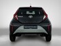 Toyota Aygo X 1.0 VVT-i S-CVT Pulse + | BTW Voertuig | Parkeersensoren voor+achter | Keyless Entry/Start | Climate Control | Cruise Control Adaptive | achteruitrijcamera | Apple CarPlay/Android Auto |
