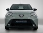 Toyota Aygo X 1.0 VVT-i S-CVT Pulse + | BTW Voertuig | Parkeersensoren voor+achter | Keyless Entry/Start | Climate Control | Cruise Control Adaptive | achteruitrijcamera | Apple CarPlay/Android Auto |