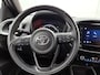 Toyota Aygo X 1.0 VVT-i S-CVT Pulse + | BTW Voertuig | Parkeersensoren voor+achter | Keyless Entry/Start | Climate Control | Cruise Control Adaptive | achteruitrijcamera | Apple CarPlay/Android Auto |