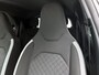 Toyota Aygo X 1.0 VVT-i S-CVT Pulse + | BTW Voertuig | Parkeersensoren voor+achter | Keyless Entry/Start | Climate Control | Cruise Control Adaptive | achteruitrijcamera | Apple CarPlay/Android Auto |
