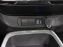 Toyota Aygo X 1.0 VVT-i S-CVT Pulse + | BTW Voertuig | Parkeersensoren voor+achter | Keyless Entry/Start | Climate Control | Cruise Control Adaptive | achteruitrijcamera | Apple CarPlay/Android Auto |